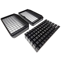 Preston Innovations Meat Cutter Spare Blade Sets